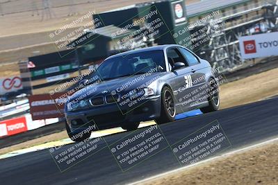 media/Oct-23-2022-Speed Ventures (Sun) [[4be0d5e9e0]]/Green Group/Session 3 (Turn 3)/
